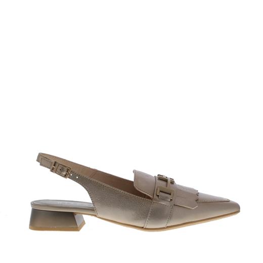 Dali Dames Slingback