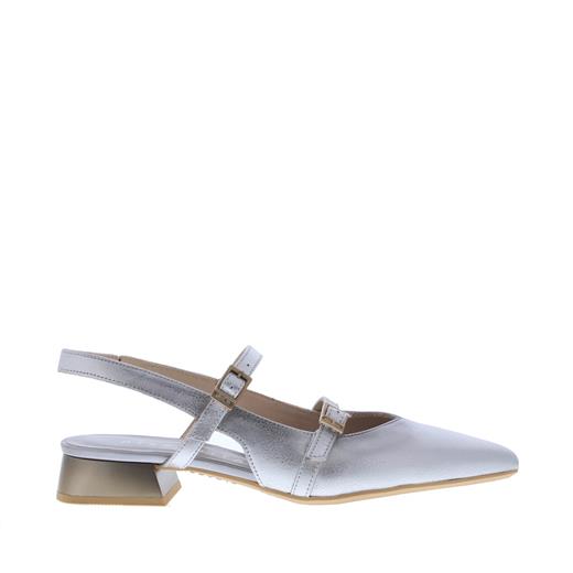 Dali Dames Slingback
