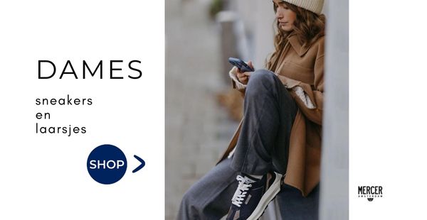 Schoenen \u0026 Accessoires Dames Heren Kids | Strating Schoenen