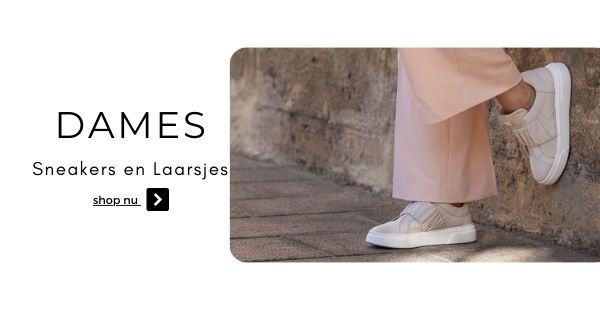 Nieuwe Collectie Dames Heren Kids | Strating Schoenen