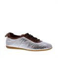 Dames Ballerina Sneaker