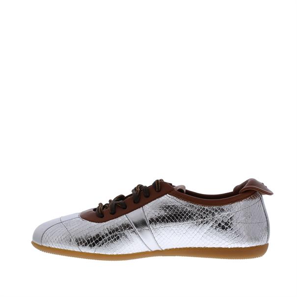 Dames Ballerina Sneaker
