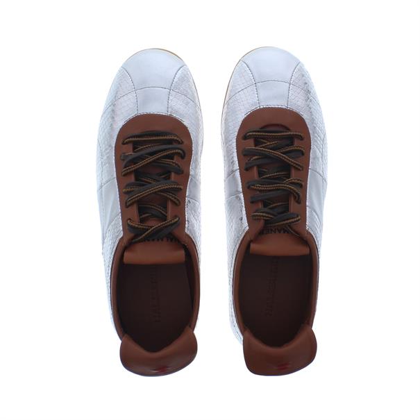 Dames Ballerina Sneaker