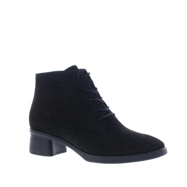 Dames Blues Boot Veter G