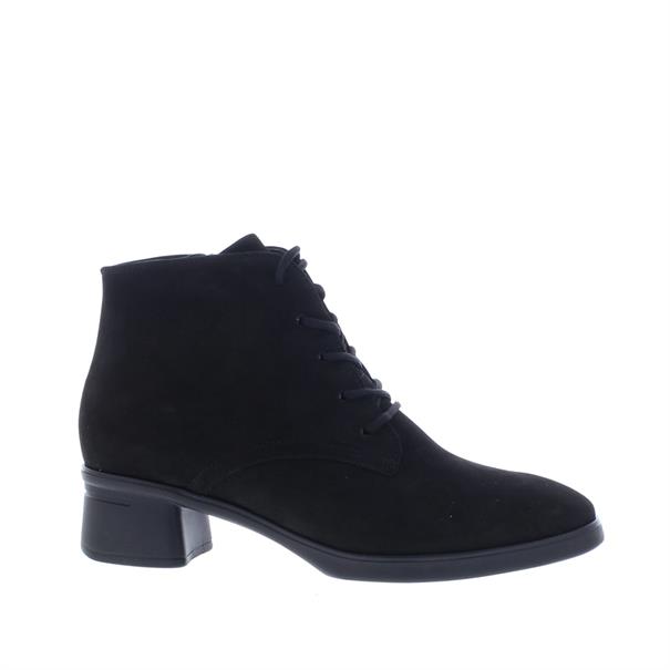 Dames Blues Boot Veter G