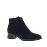 Dames Blues Boot Veter G