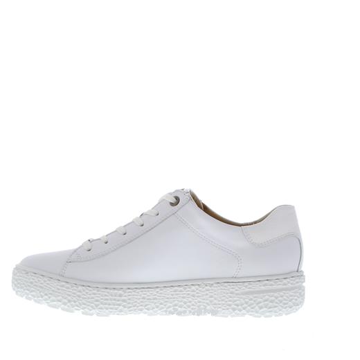 Dames Comfort Sneaker