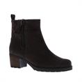 Dames Enkellaars G