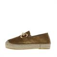 Dames Espadrille