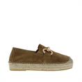 Dames Espadrille