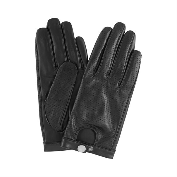 Dames Handschoen Perfo