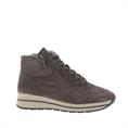 Dames Hoog City Sneaker