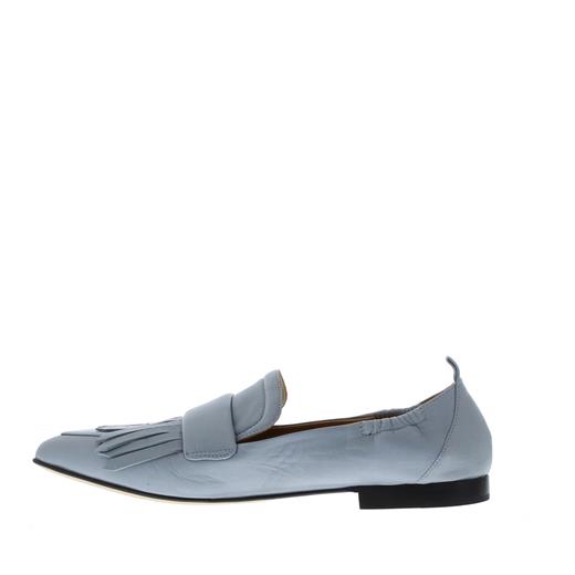 Dames Instapper Jamboree