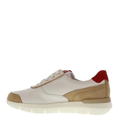 Dames Multi Sneaker