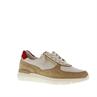 Dames Multi Sneaker