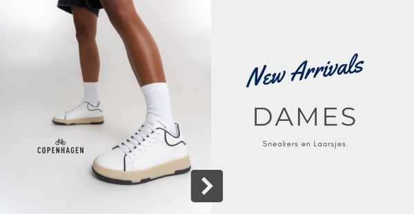 Reebok Meisjes Schoenen in maat 24 • SALE • Tot 50% korting