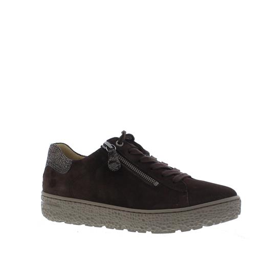 Dames Phill Shoe H