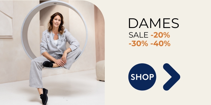 dames sale di lauro