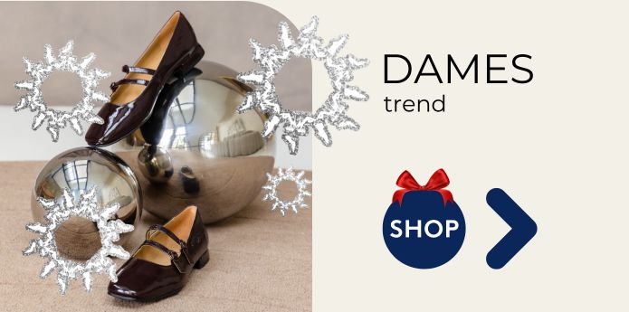 dames sale kerst di lauro