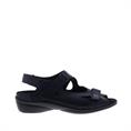 Dames Sandaal H