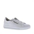 Dames Sneaker G