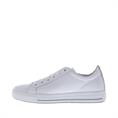 Dames Sneaker G