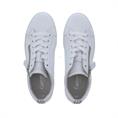 Dames Sneaker G