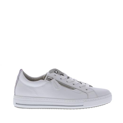 Dames Sneaker G