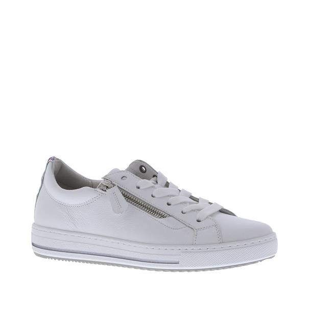Dames Sneaker G