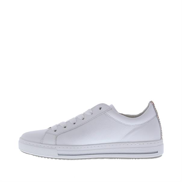 Dames Sneaker G