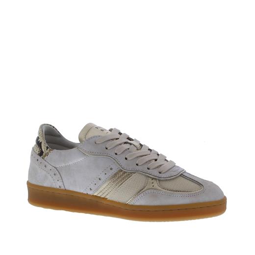 Dames Sneaker Imola H