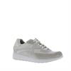 Dames Sneaker K