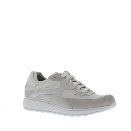 Dames Sneaker K