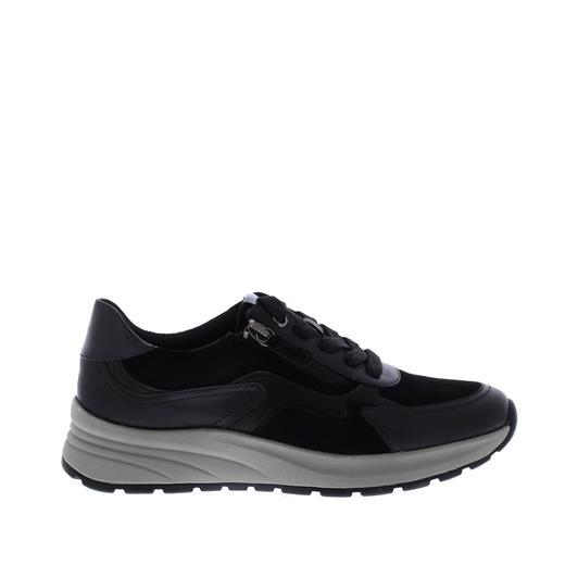 Dames Sneaker K