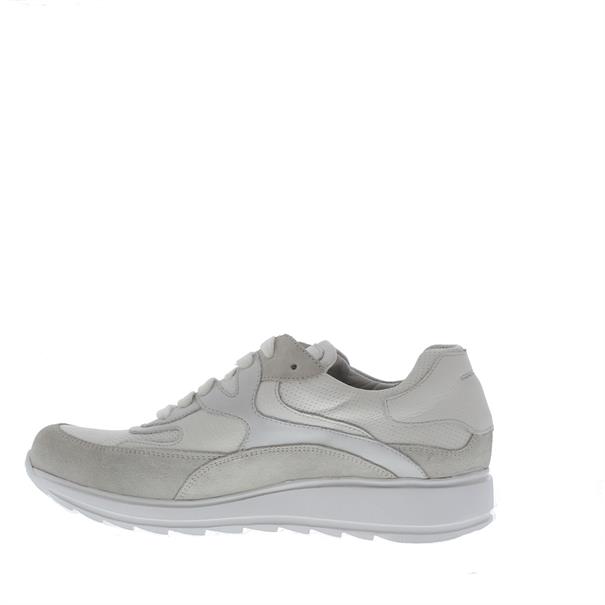 Dames Sneaker K