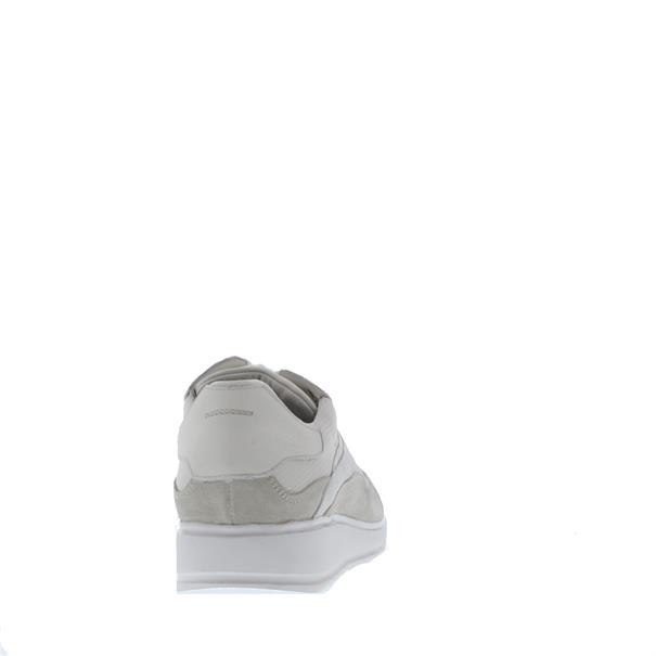 Dames Sneaker K