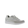 Dames Sneaker K