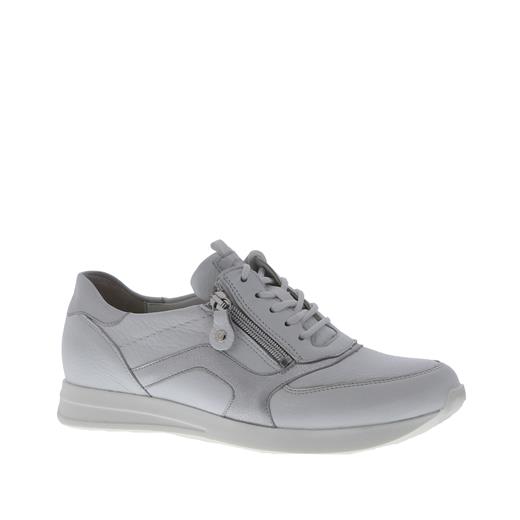 Dames Sneaker Vicky H
