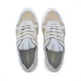 Dames Sneaker