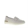 Dames Sport Loafer