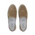 Dames Sport Loafer