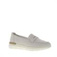 Dames Sport Loafer
