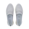 Dames Sport Loafer