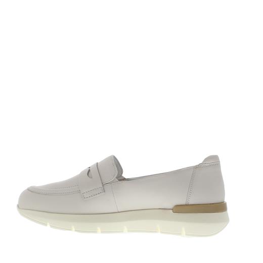 Dames Sport Loafer