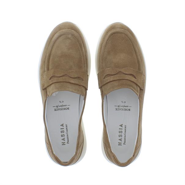 Dames Sport Loafer