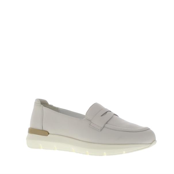 Dames Sport Loafer