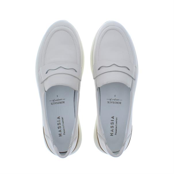 Dames Sport Loafer