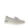 Dames Sport Loafer