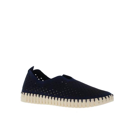 Dames Tulip Instapper