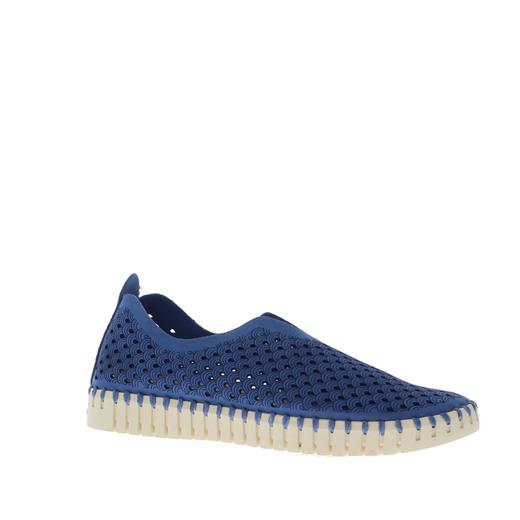 Dames Tulip Instapper